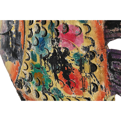 V4H31ECB97A3309A823AD1DAA2DAAB40692R6170005P4