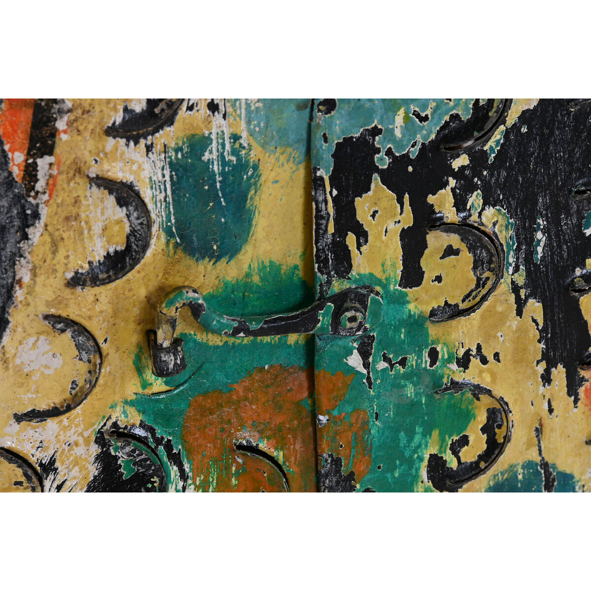 V4H93266E97400059E121D720B6251F94EDR6170007P5