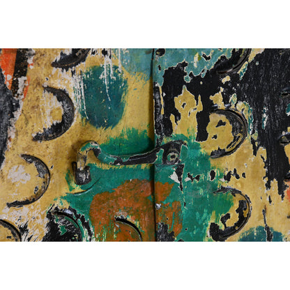 V4H93266E97400059E121D720B6251F94EDR6170007P5