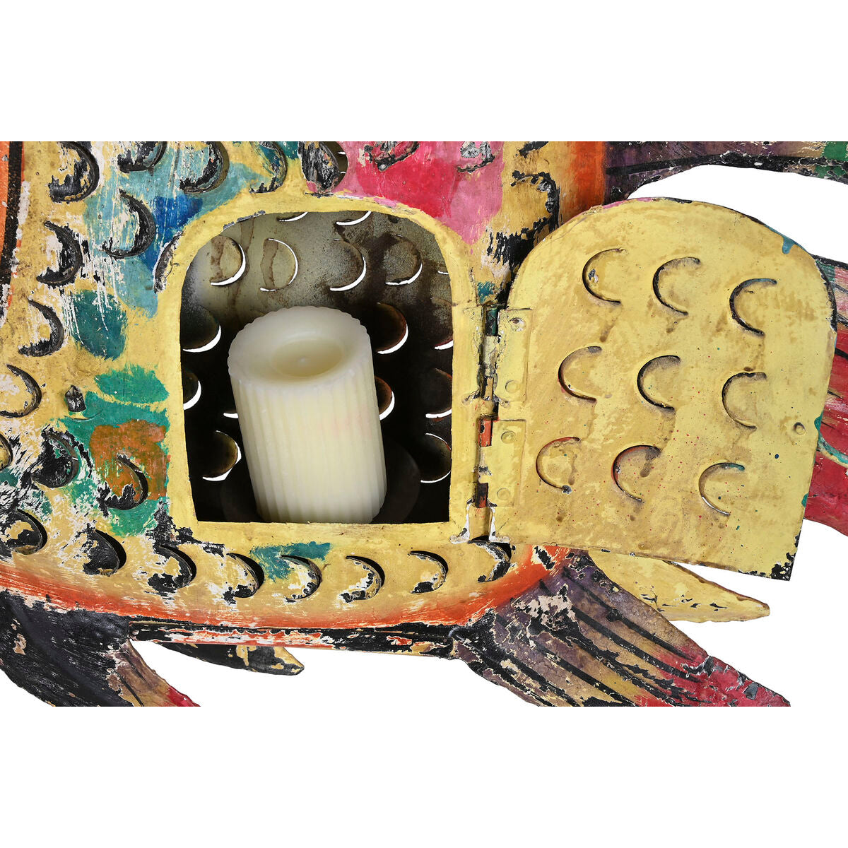 V4H871B66DE88BEF6AB192FFFEAAA509086R6170009P6