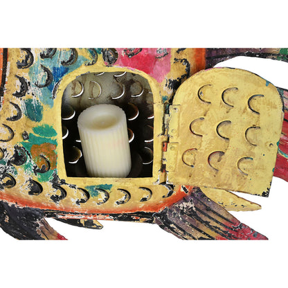 V4H871B66DE88BEF6AB192FFFEAAA509086R6170009P6