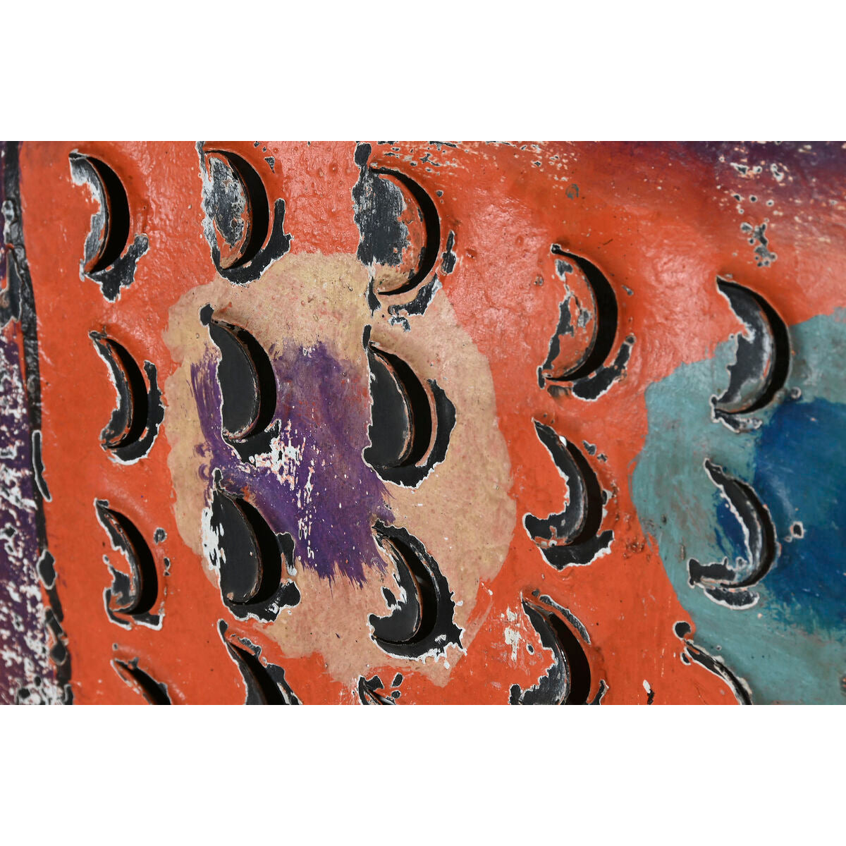 V3HED1204288A2BDEB92842E2E5EAEF0B92R5271326P4