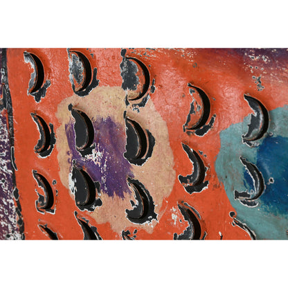 V3HED1204288A2BDEB92842E2E5EAEF0B92R5271326P4