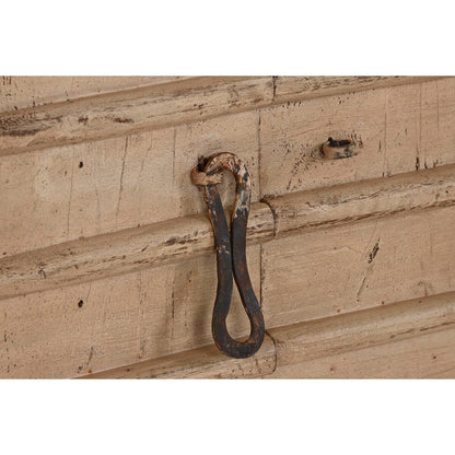 V4H743FAC1A9D5C3F02D36FECF8CD5292E1R5280297P7