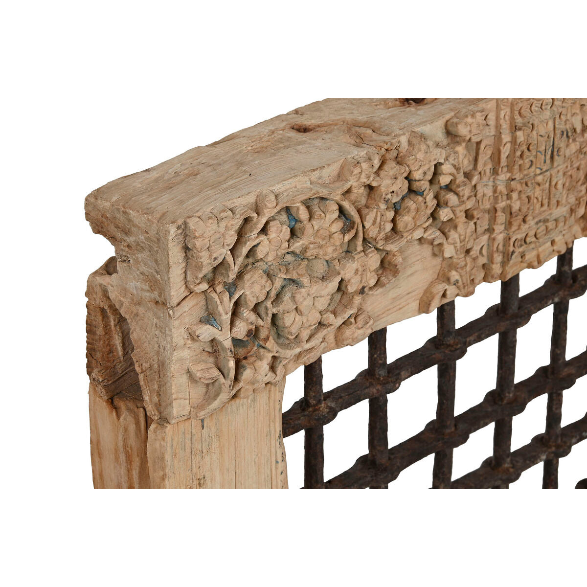 V3HC799531985B118CB67AB5248124E541DR5596547P3