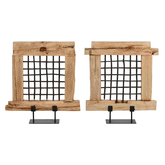 V3H7808B7BC84E7C68F2EBF3878BD132B05R5596543P1