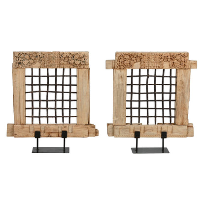 V3H8E3D14A61981980EAD84B8CA4FDAAEEAR5596556P7