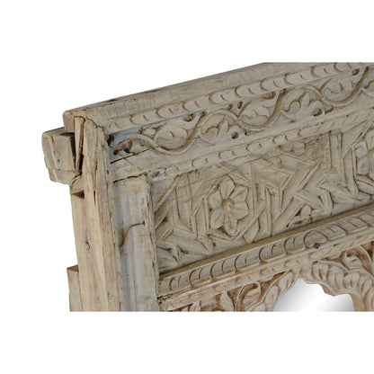 V6H6EDC086A30F70B199076A49DB14D09D8R5094767P2