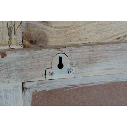 V6H6420D172AEE39A82B4DBF917D9B34775R5094769P4