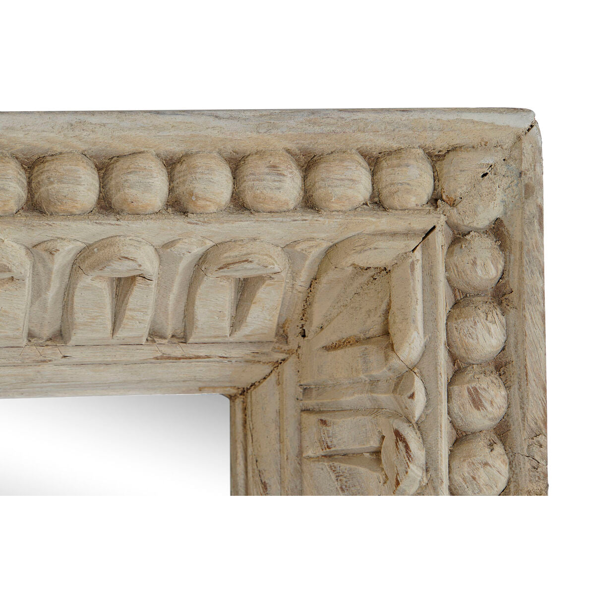 V4H9FD38DEEC17F3D3FACA0F401439DB8B3R5094760P3