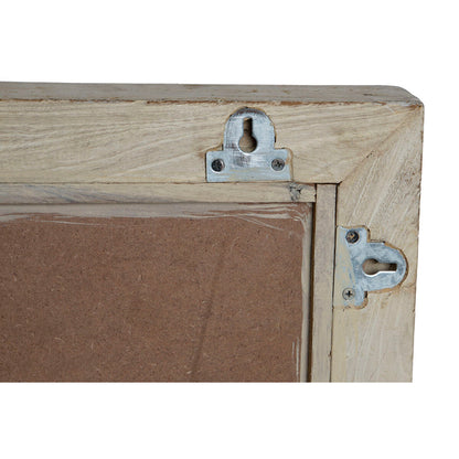 V4HF9159ED076CC94BA201E168C7EC3F8F9R5094761P4