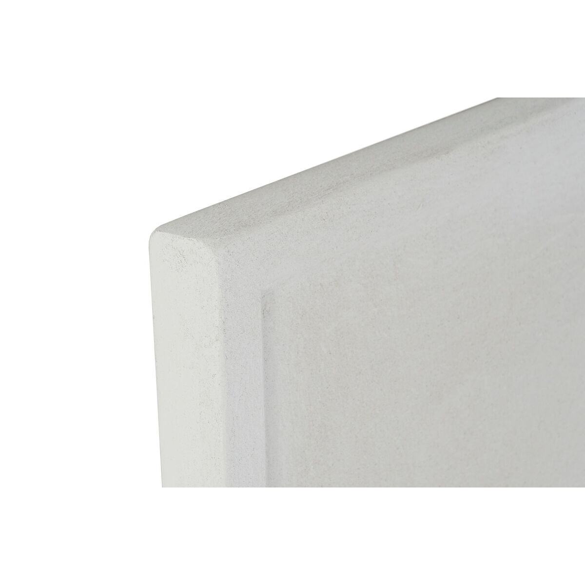 V6H3A027C3E341207C7B5BF0270A5202518R5281392P2