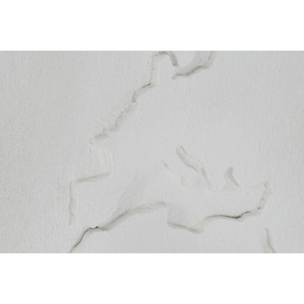 V6HED677C721843763BFFC44D4BE9F8C747R5281394P3