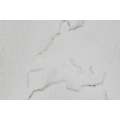 V4HED677C721843763BFFC44D4BE9F8C747R5281394P3