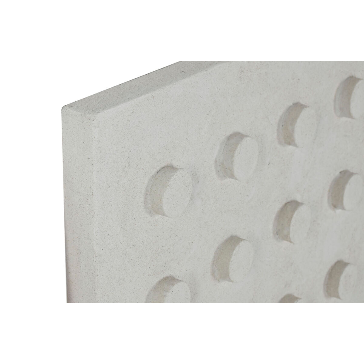 V4H2319964BDCF78A81B9AE661F7B8F436AR5092814P2