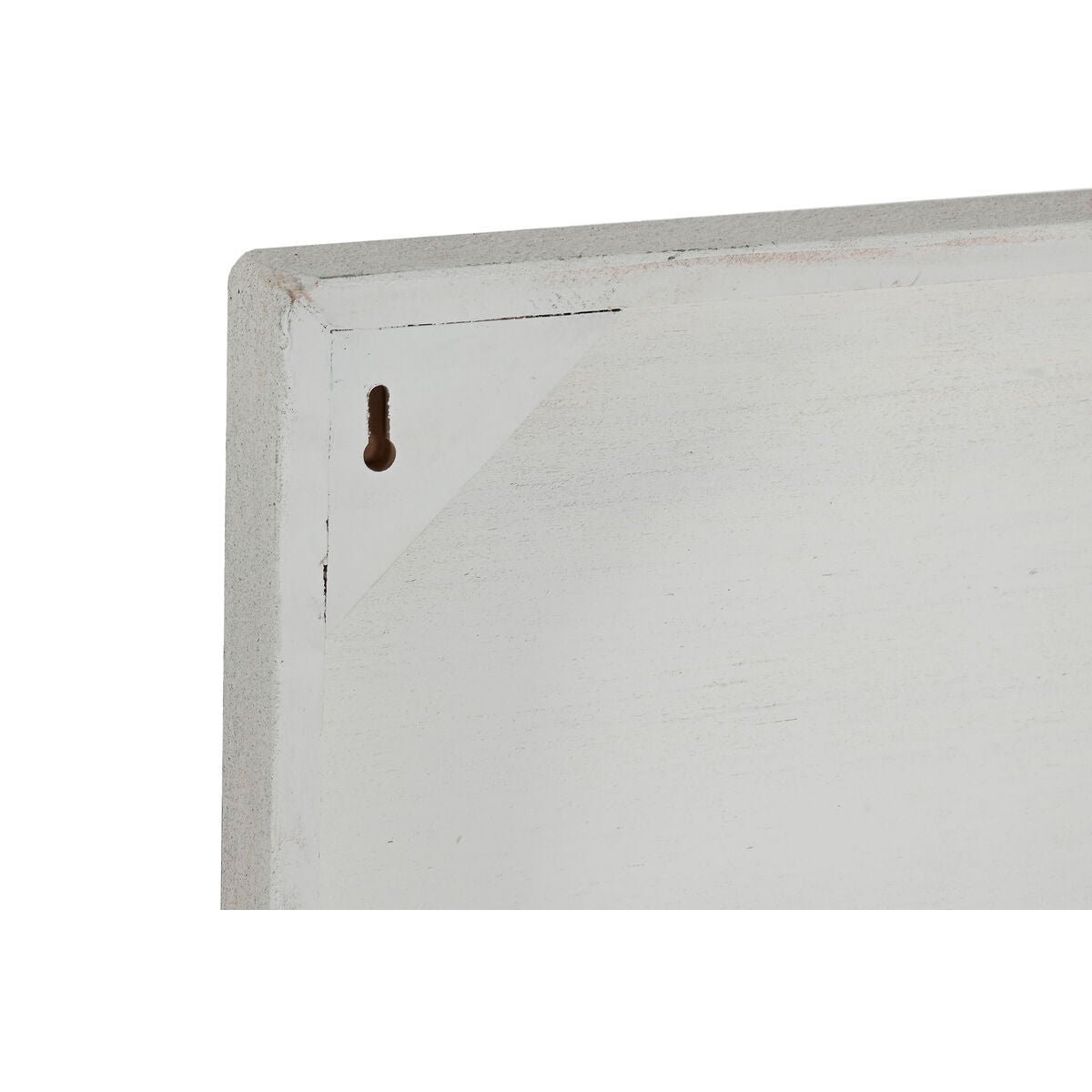 V4HF1D9A00321A899D242DCE02DBD33236CR5092819P4