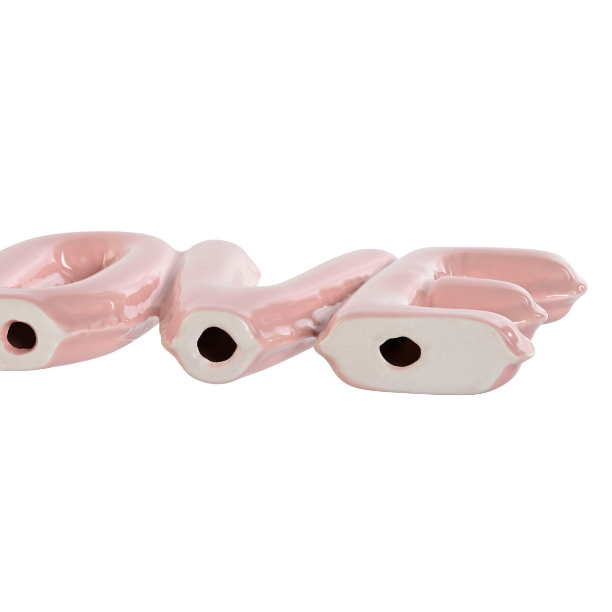 V4H523A0D1056753CE3253B541896BFB38FR5271355P3