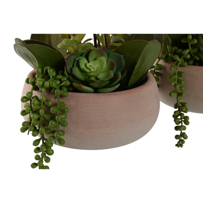 V4H3BEA76A8751AD38DB8D40BCDAFB90DA1R5345421P4