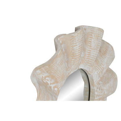 V4H21A1A9A41DCB925DDB394964AA167609R5164994P2