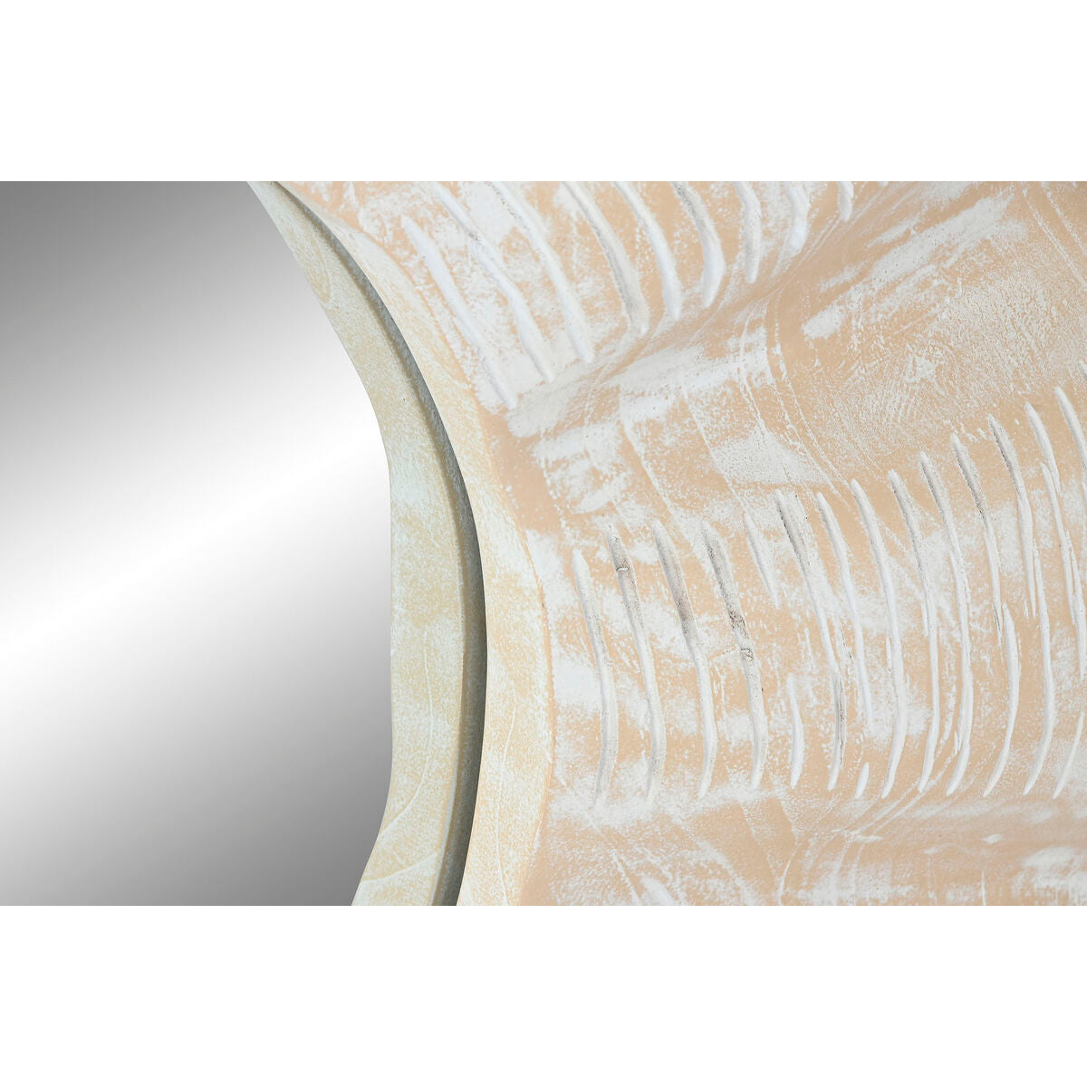 V4H08C8A088534B1F67FF42188D8464B024R5164995P3