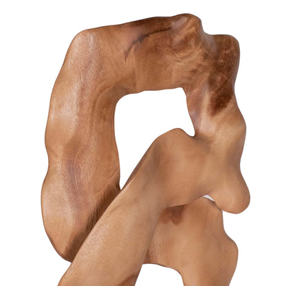 V4H2423804592ACBFF49ED55EA8D1D84B43R5281307P2