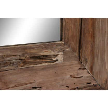 V3H36A929BAA99434137EC91B7B86EEA2FDR6196644P3