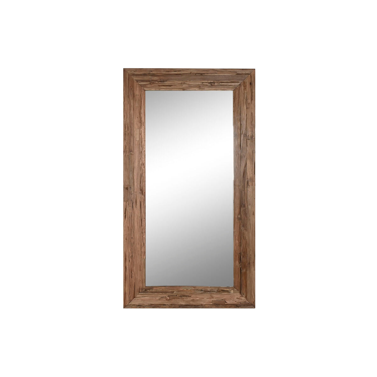 V3H062C01BB66F8BFDCE1EC7CC4B5B1817ER6196636P1