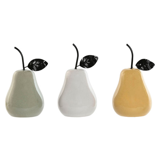 V5HF1C6989C8A412547FFF43945FDC46FF7R7041587P1