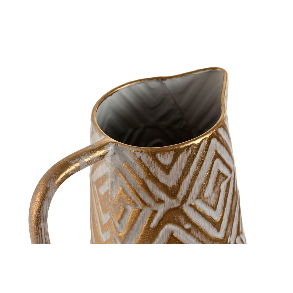 V4H853E41CC553016470ADD4BE43CB19460R5167023P2