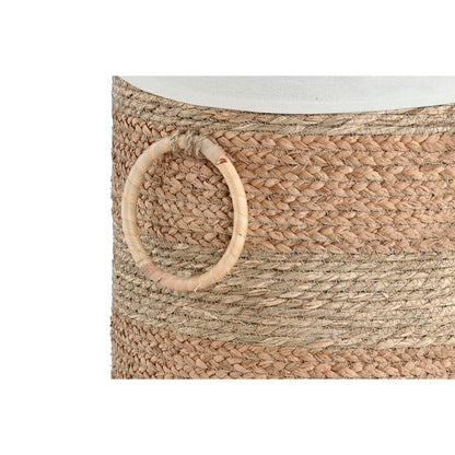 V4H262F92A6A3CFD7B193544863436C93F2R6190334P3