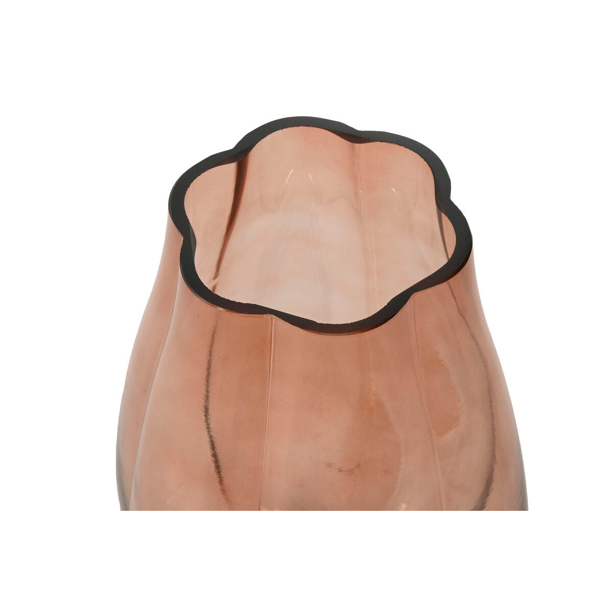 V6HDD69875C6ADBB097274E64A8547EEBF4R6386549P2