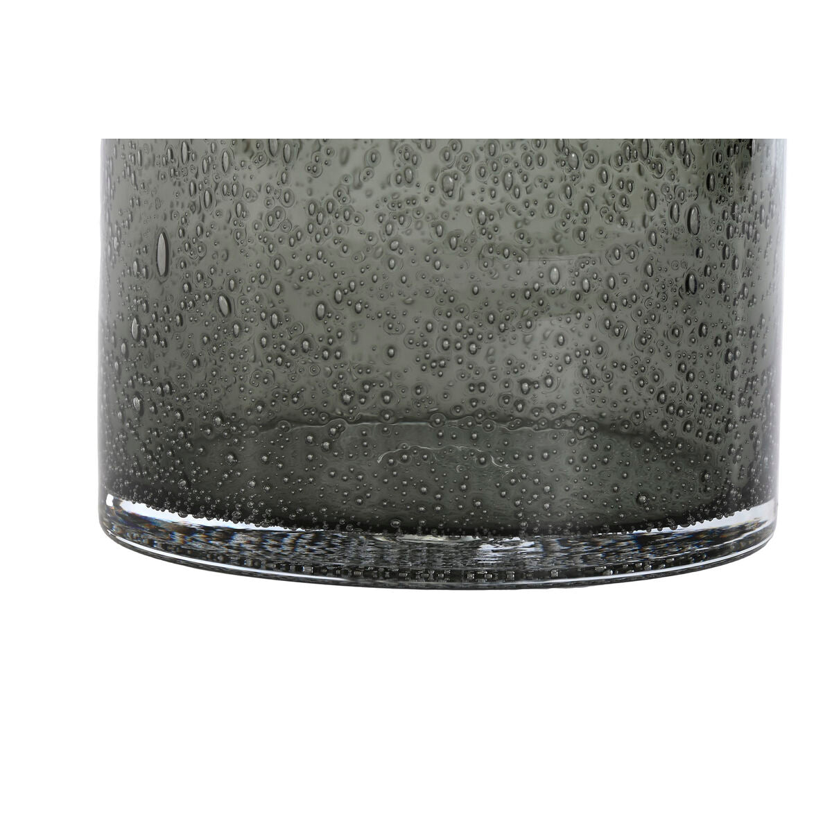 V8HFB6F1DB2CD05441872BB2E3461F101E5R6356937P2