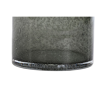 V6HFB6F1DB2CD05441872BB2E3461F101E5R6356937P2