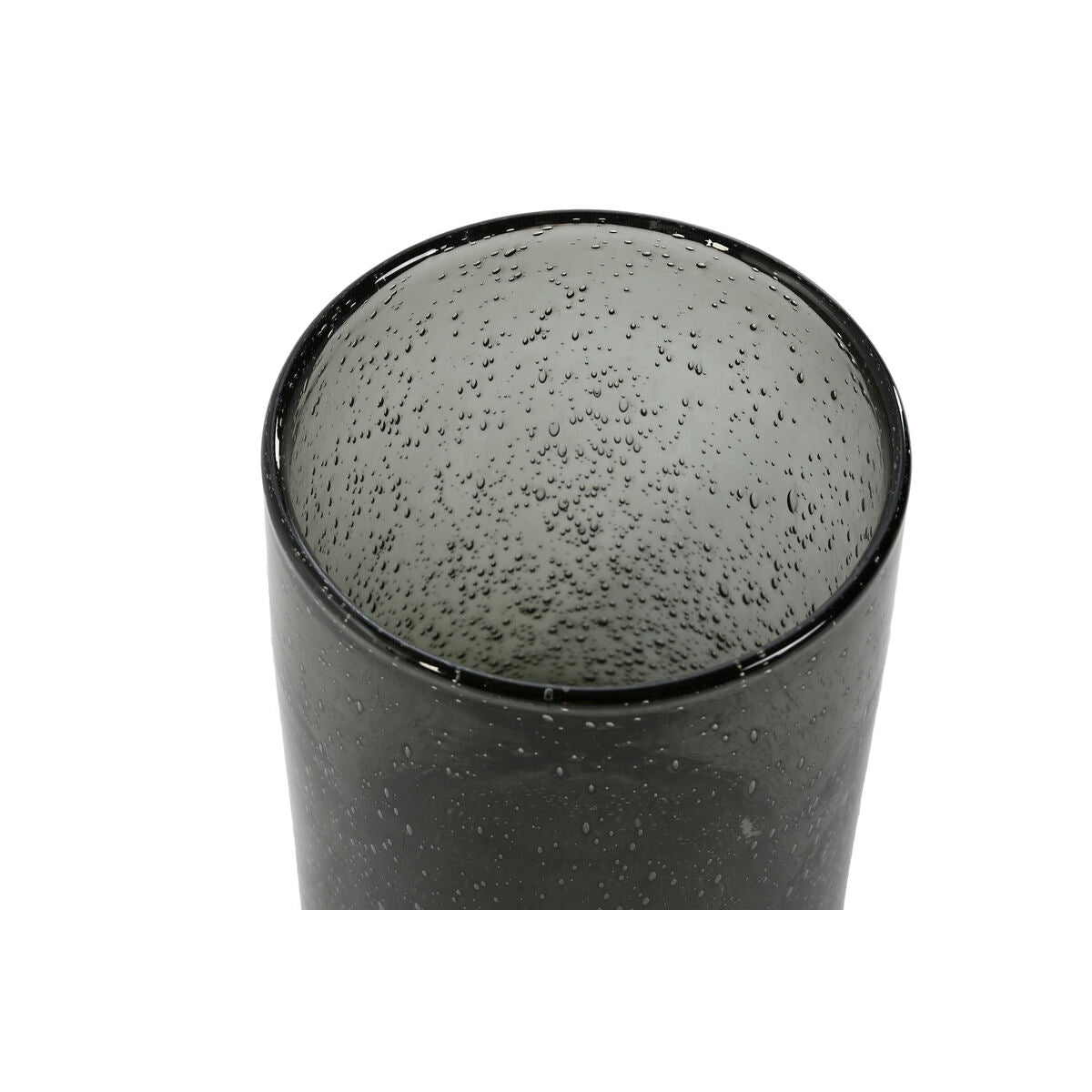 V8H93043352E043A44292D995B35D809C70R6356939P3