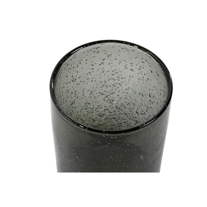 V8H93043352E043A44292D995B35D809C70R6356939P3