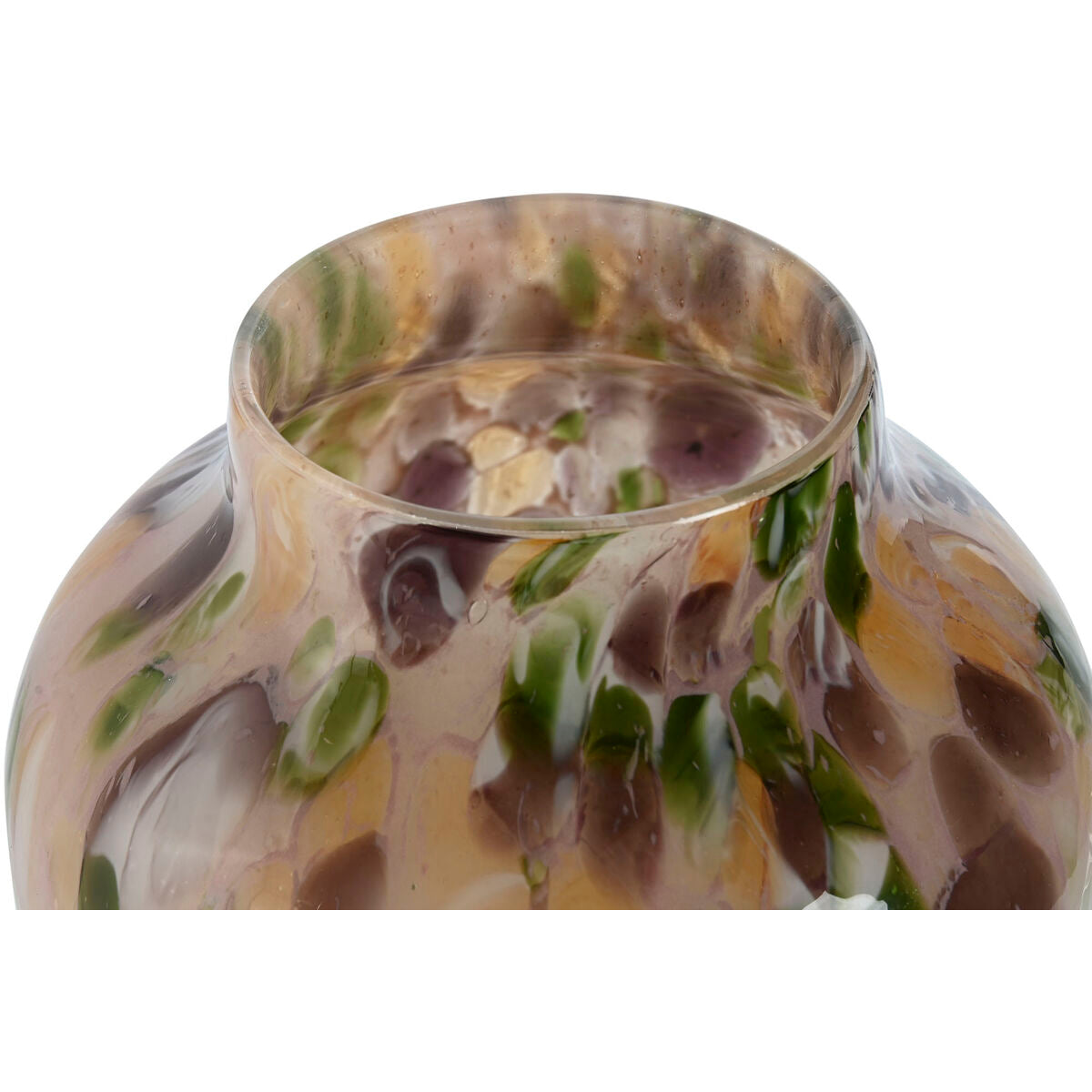 V4H9815F86FE1A6B9C174F385EB568AD6C9R5166944P2