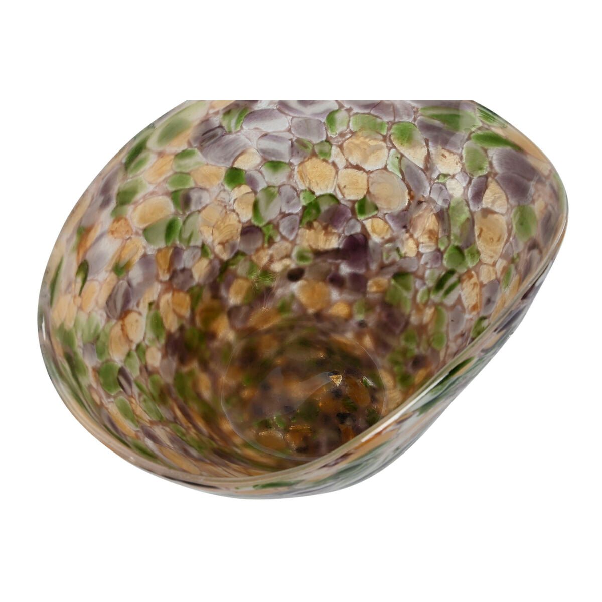 V7HD418C7A79FD80C5859DB2B5B35F5A2A8R6292044P2