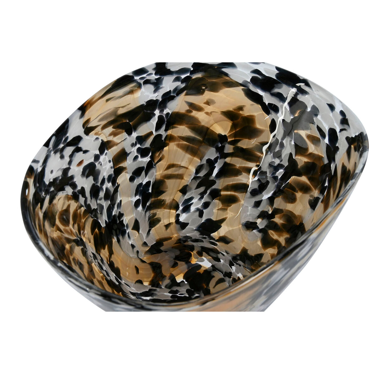 V5HDBE6191D95054D8AF1FFD30A91E6EAAFR6292102P2