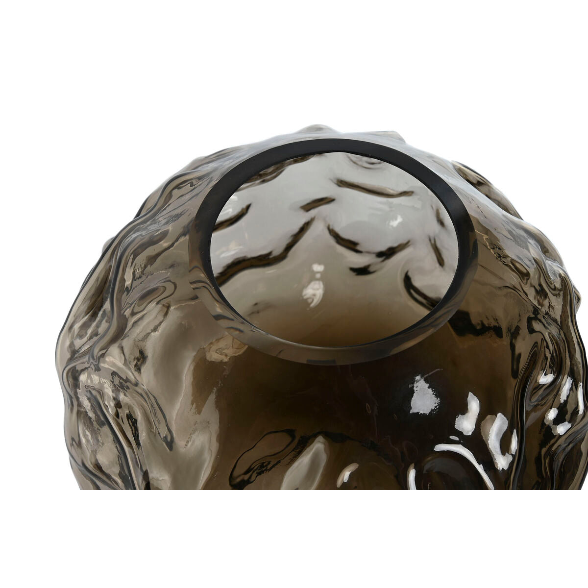 V6HB6ED295D5E315857BEF78CE0605F5B56R6376143P3