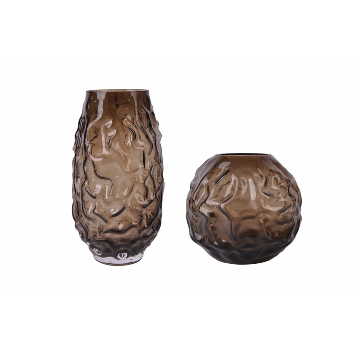 V8H887B376931DE2BE52A6CF063C224B6BBR6376139P2