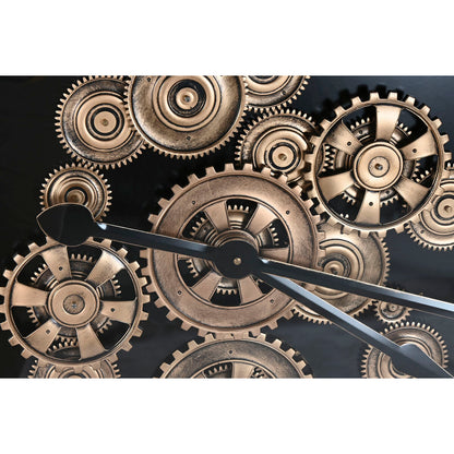 V6H3C4D6DEC31C01228E41471F372D04316R6495680P3