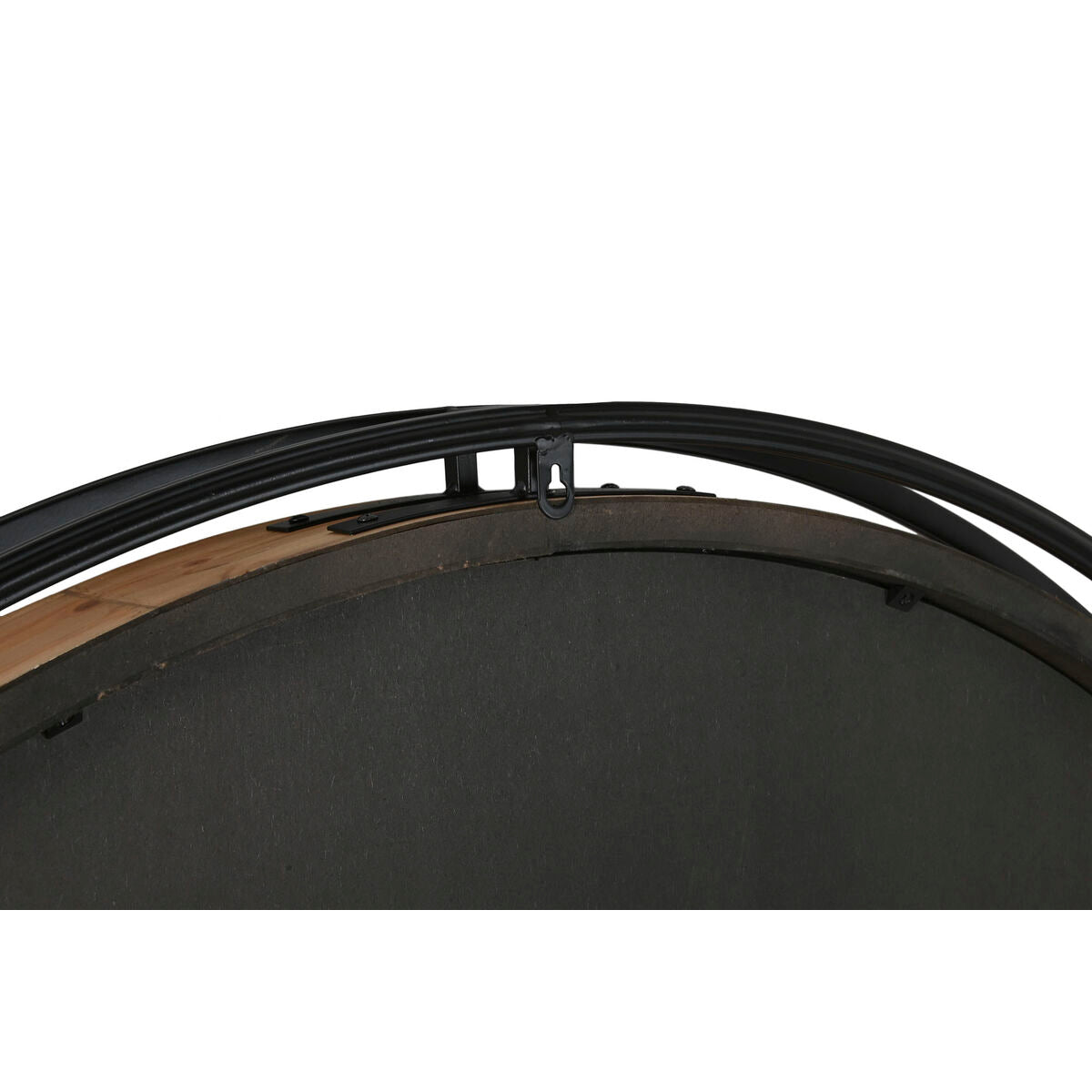 V6H3A9AD16E063BF63C109D513DD353D485R6495687P5