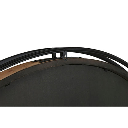 V6H3A9AD16E063BF63C109D513DD353D485R6495687P5