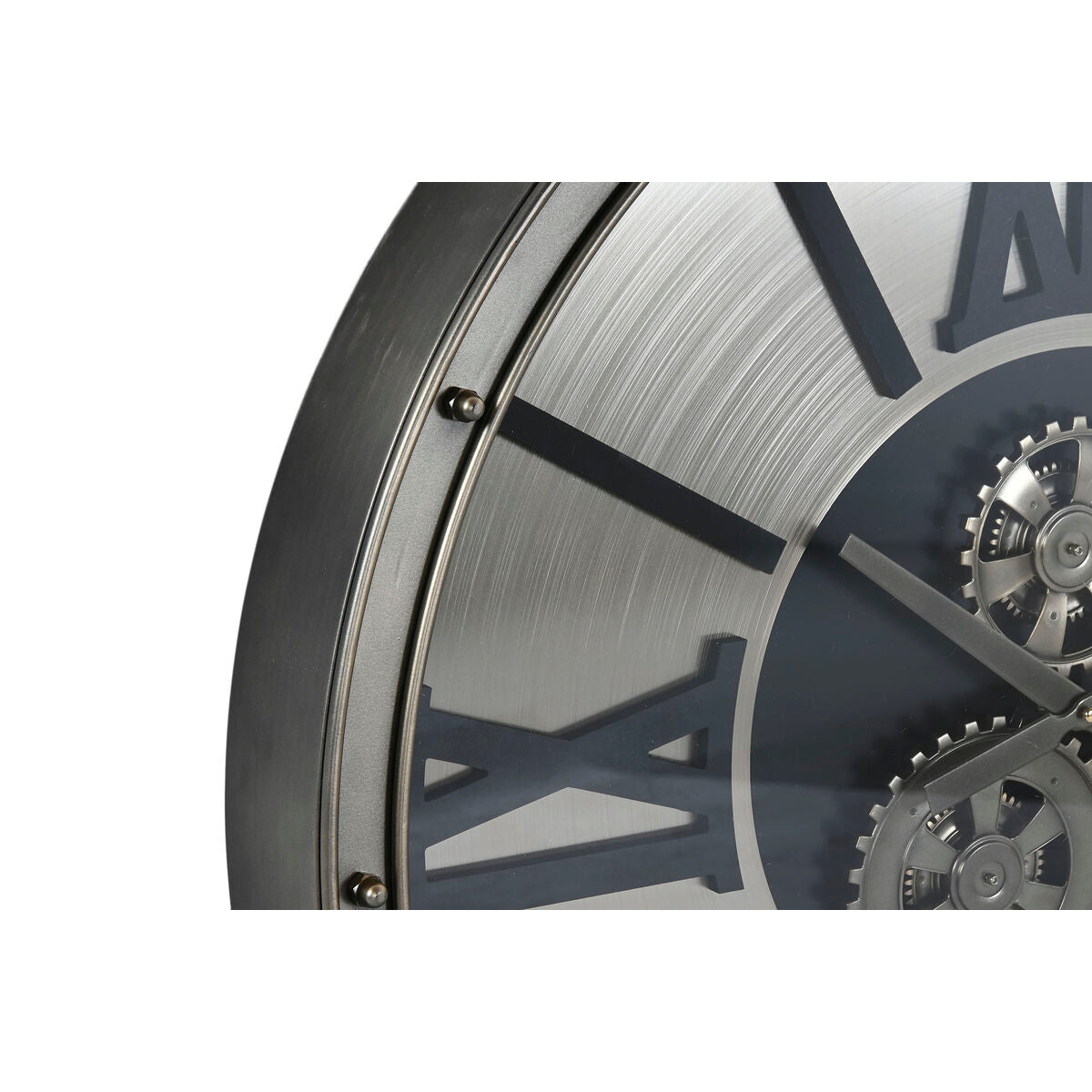 V5HA60F362696810B272859A36A854275E2R5272712P2