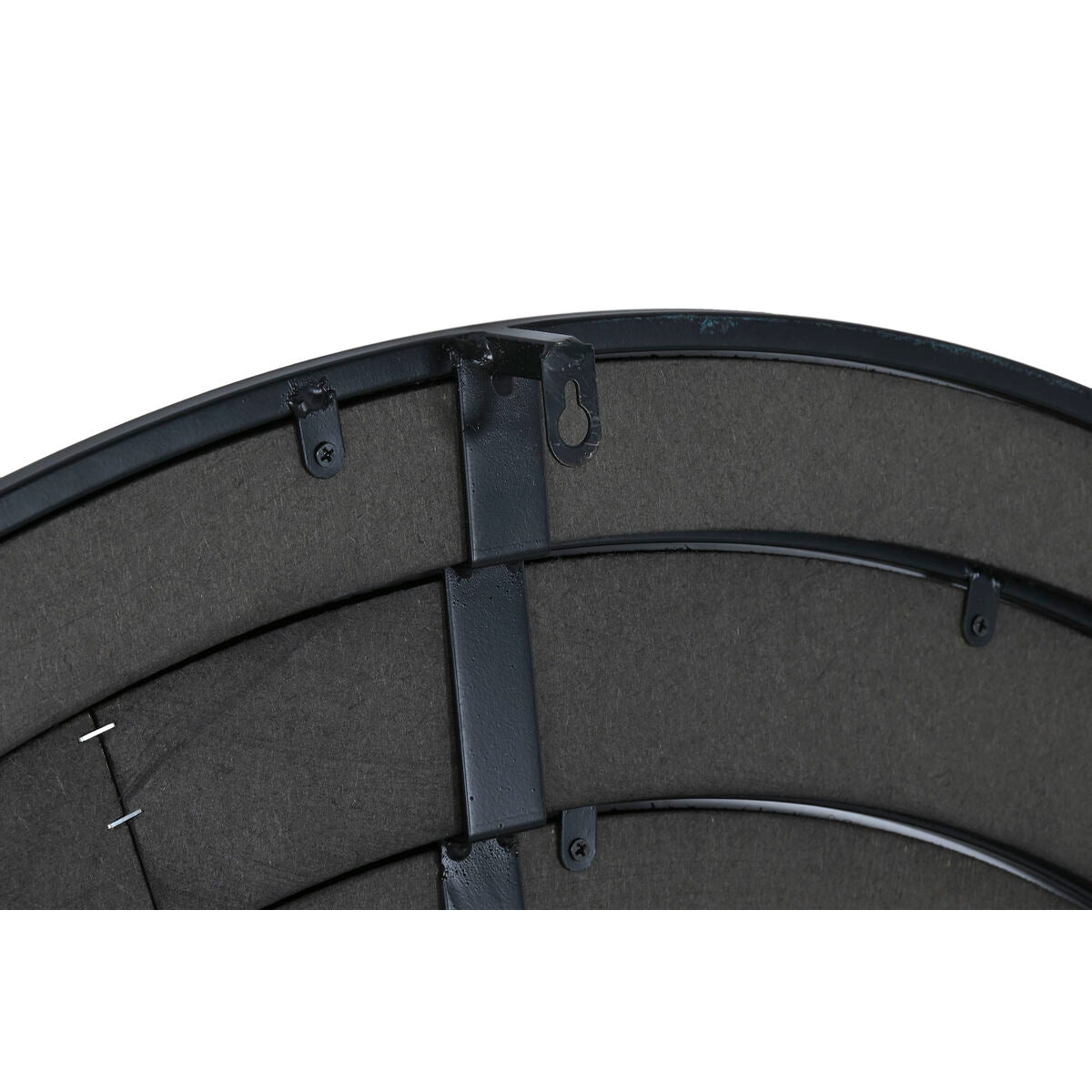 V6H38714C7B320FA398F08F3B95108980B1R5281408P4