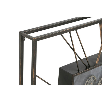 V4H2B1D964A43E83E898D4CAB31B5F0F108R5272738P2