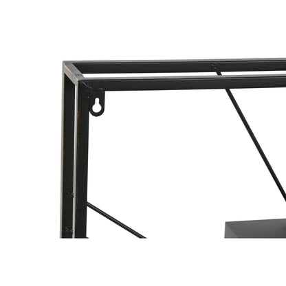 V4H2FB4E115A35CDDCE675A2C1CE24C4DE3R5272742P3