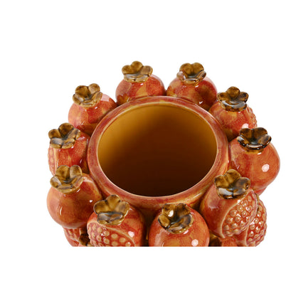 V4HC9D7E12B11A74265777961061C723D4FR7428541P3