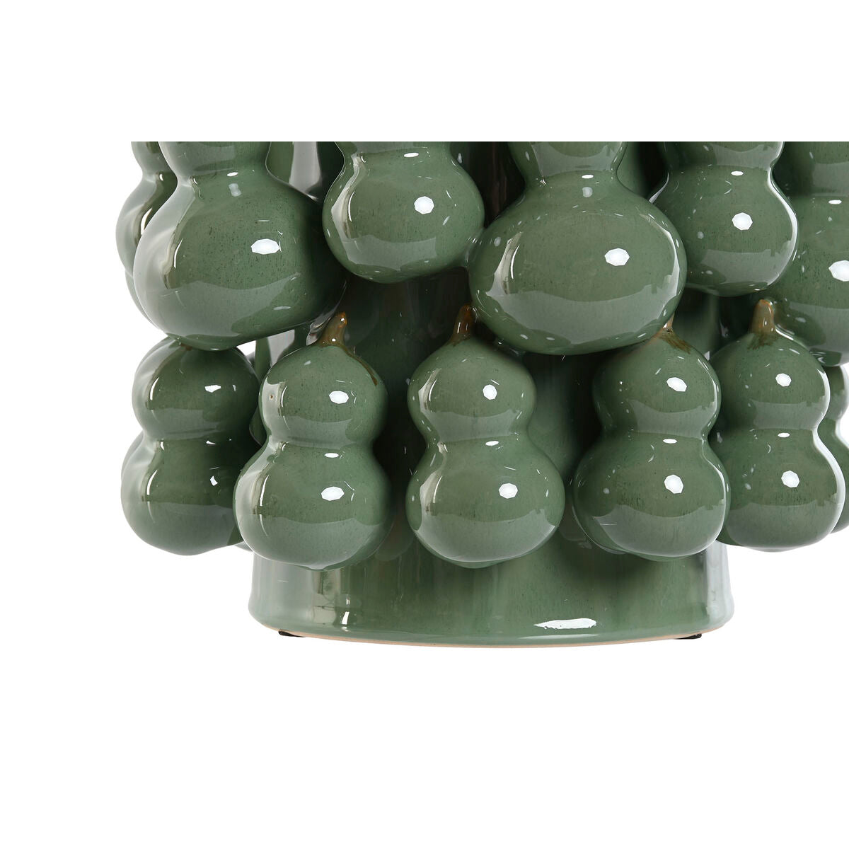 V6H45AC8F61167F2ECA57E653B7B9B0173ER6385775P3