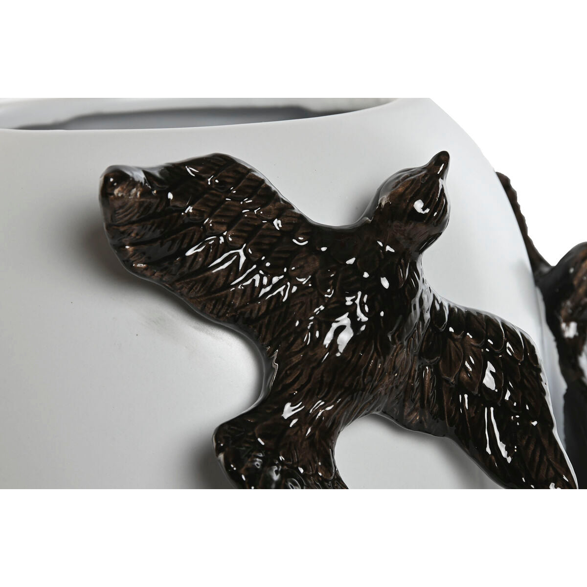 V4H8EBE6AF0976AC7B6F6056FF83ECA2DCCR5167014P3